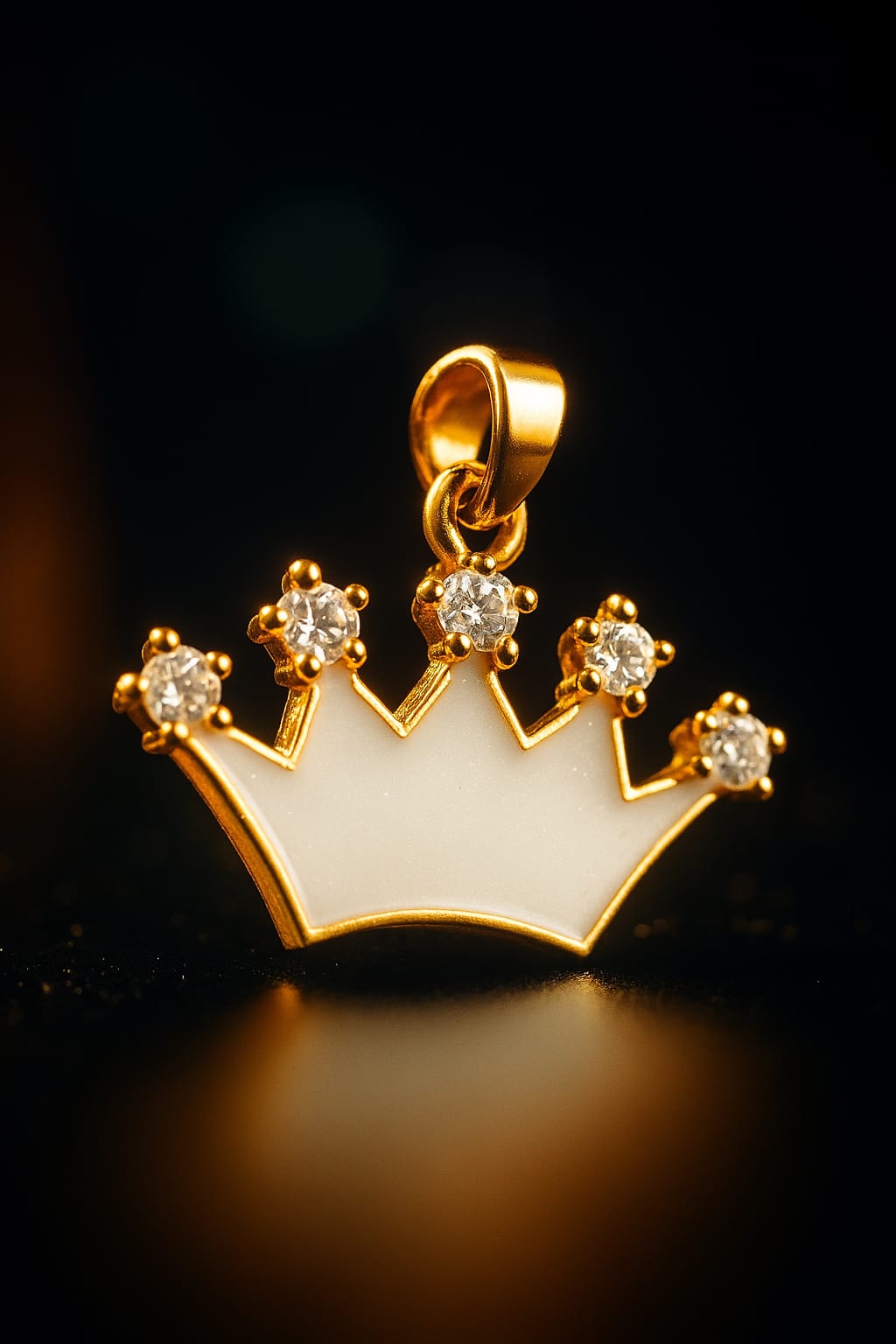 ChatGPT Image Nov 7, 2025, 06_33_59 PM